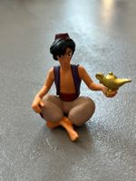 Tonie Figur Aladdin