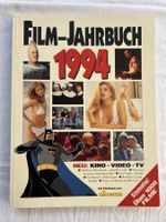 Film-Jahrbuch 1994 von Cinema