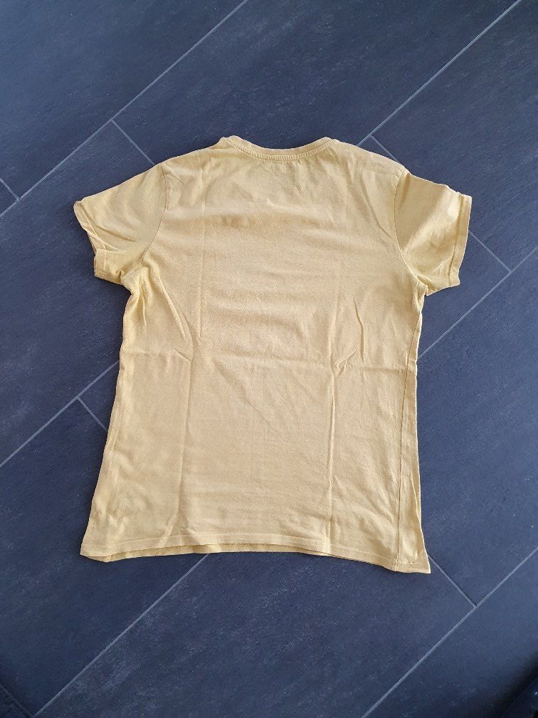 Camicie, T-shirt & Polo: T-Shirt Gr. 164 – Usato da Oberegg venduto da Roberto24 1