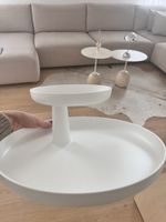Vitra Etagere weiss