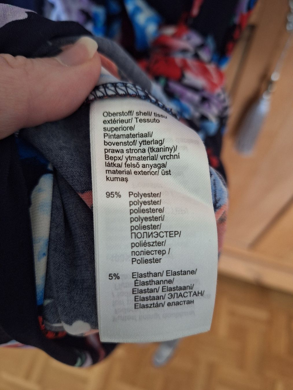 Vestiti: sommerkleid – Nuovo (secondo la descrizione) da Marthalen venduto da Flowy78 3