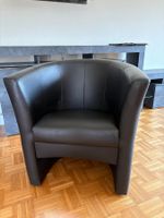 Sessel