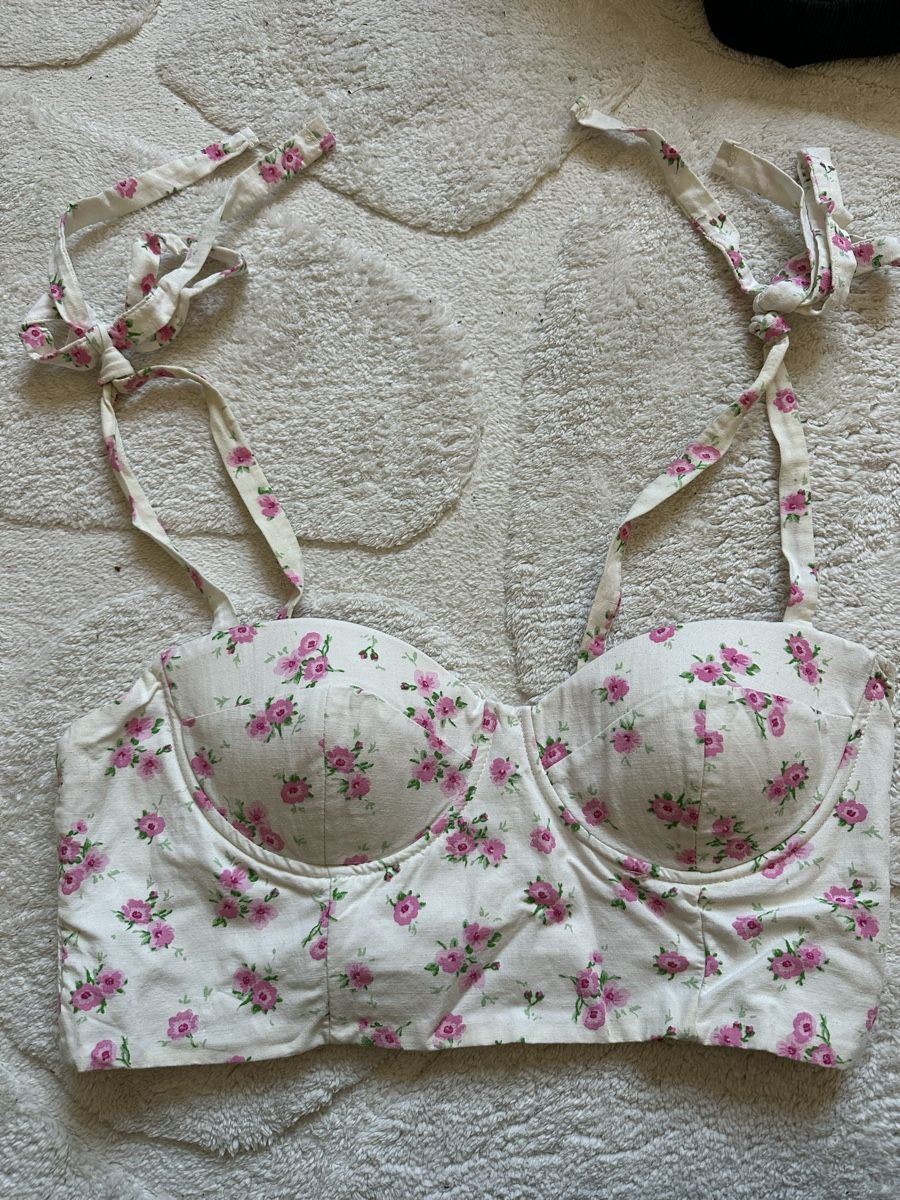 Zara Top: Top Zara – Usato da Basel venduto da ronjalg