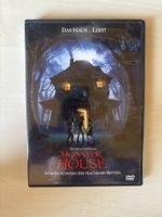 Monster House (2904)