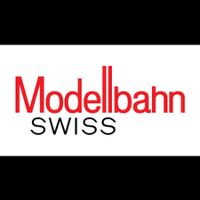 Profile image of Modellbahn.swiss