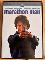 Marathon Man (1976, DVD, Dustin Hoffman)