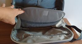 Beauty case pour cosmétique avec cadenas ,surprise top!NEW!