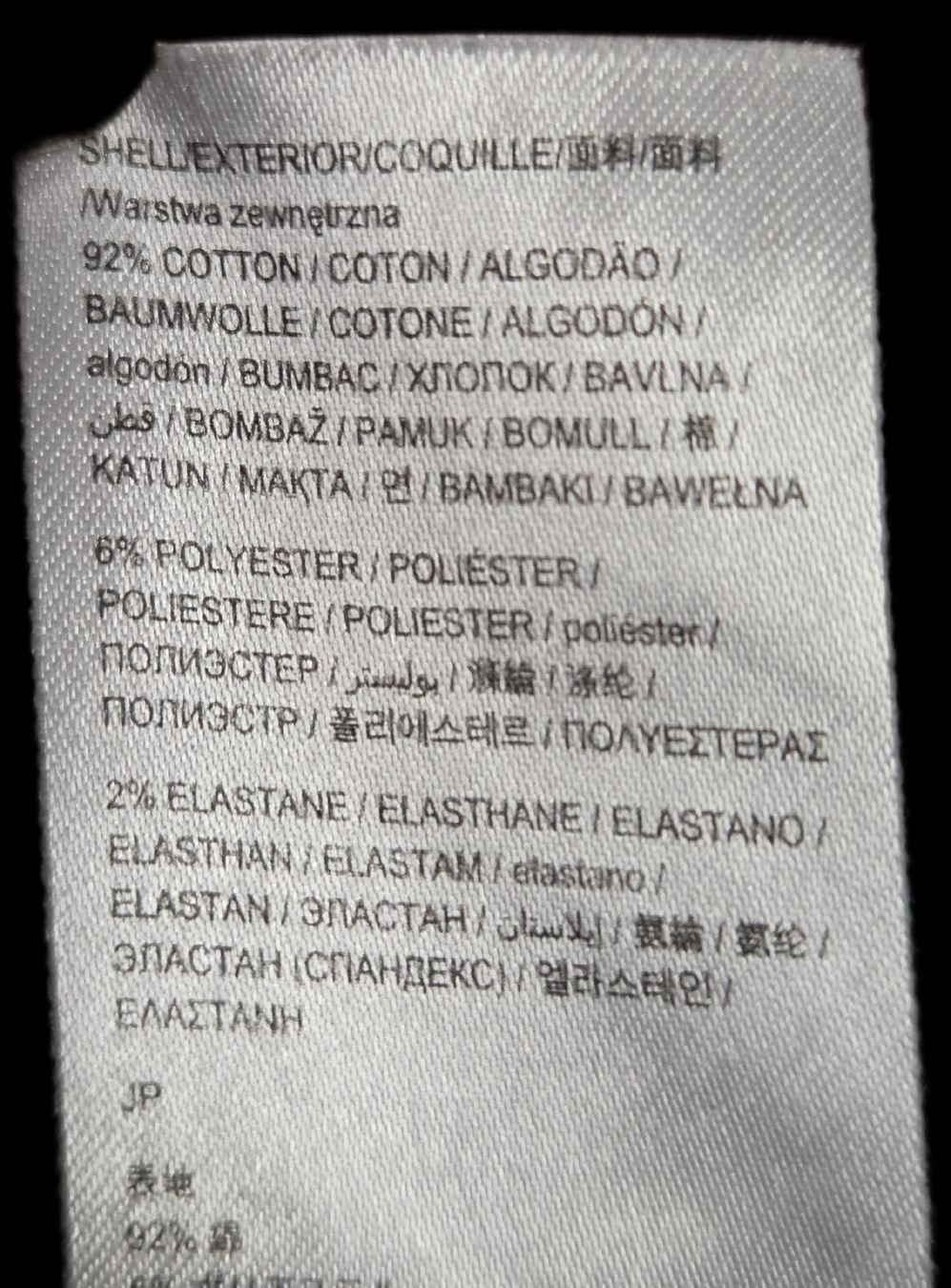 Desigual Jeans: Desigual Jeans Grösse 28 elastisch – Gebraucht aus Subingen von DENDLE20 8