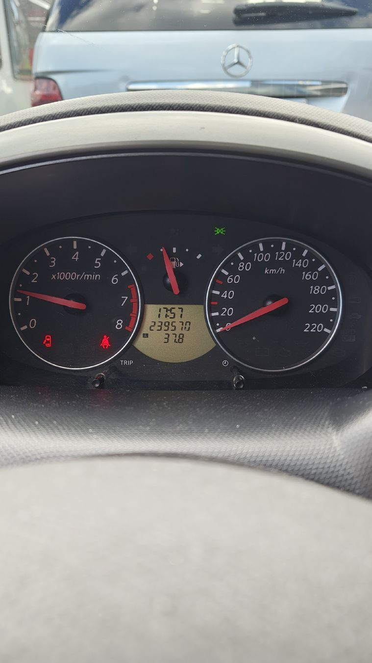 Nissan Automobili: Nissan Micra 1.2 ab MFK & Service – Usato da Eggersriet venduto da 2cool4u 5