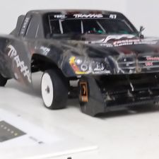 Profile image of holdi77
