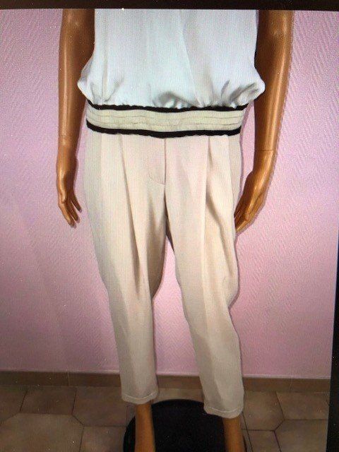 Pinko Tute: Combinaison Pinko – Usato da Fahy venduto da Savanne0 3