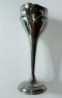 Christian-Dior-Solifleur-Vase (Einzelrosenvase)