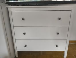 Ikea Koppang 