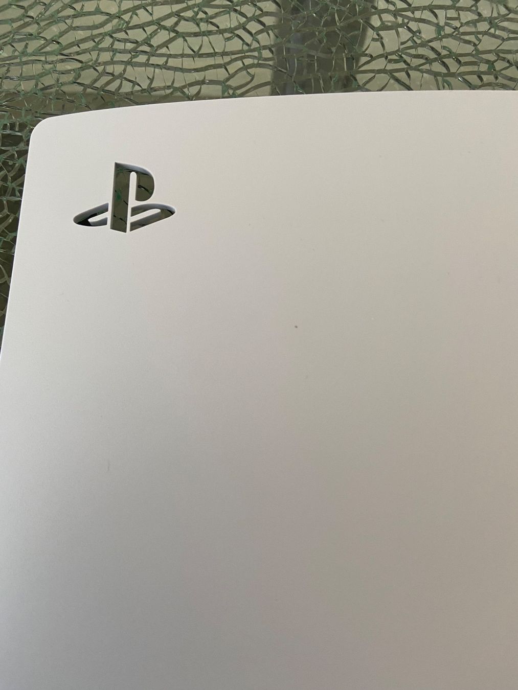 Sony Console: Neue Play Station 5 Console Covers – Nuovo (secondo la descrizione) da Oftringen venduto da andrax 1