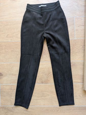 NEU Street One Hose Grösse 34