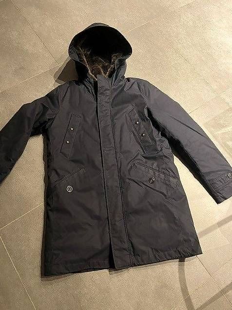 Cyrillus Jacken: Veste Cyrillus M – Neu (gemäss Beschreibung) aus Hauterive NE von sofia66