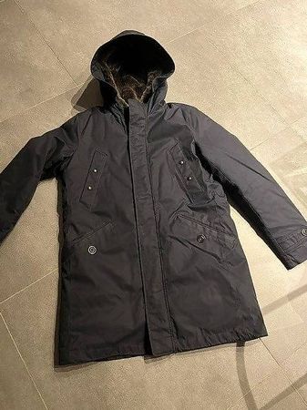Veste Cyrillus M