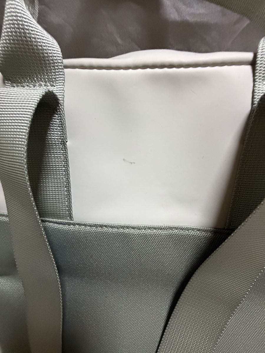 Kapten & Son Rucksäcke: Rucksack Kapten & Son, Bergen Small – Gebraucht aus Ballwil von Quinaara 4