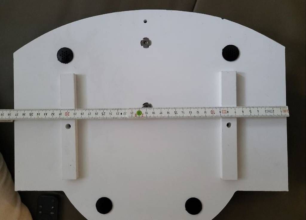 Insegne: Warteck Leuchtschild – Usato da Riehen venduto da harald13 3