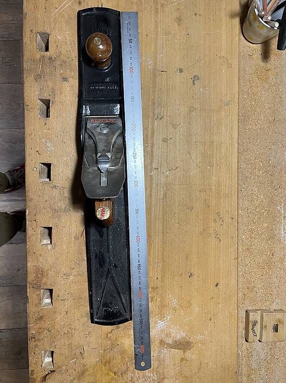 Tous les outils: Pialla Anant N.7 – D'occasion à Ponte Tresa par tho_77sr 4