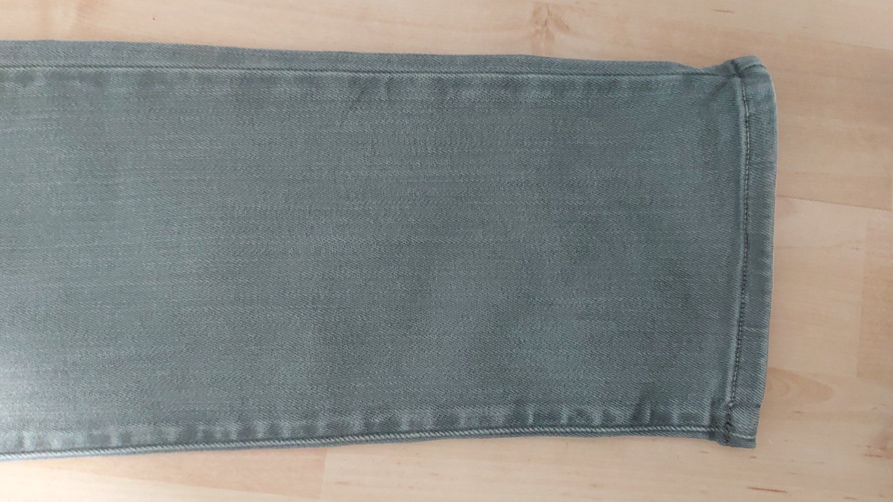 Jacob Cohën Jeans: Jacob Cohen Jeans – Usato da Zofingen venduto da MasterPCI 2