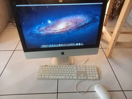 computer mac os x lion