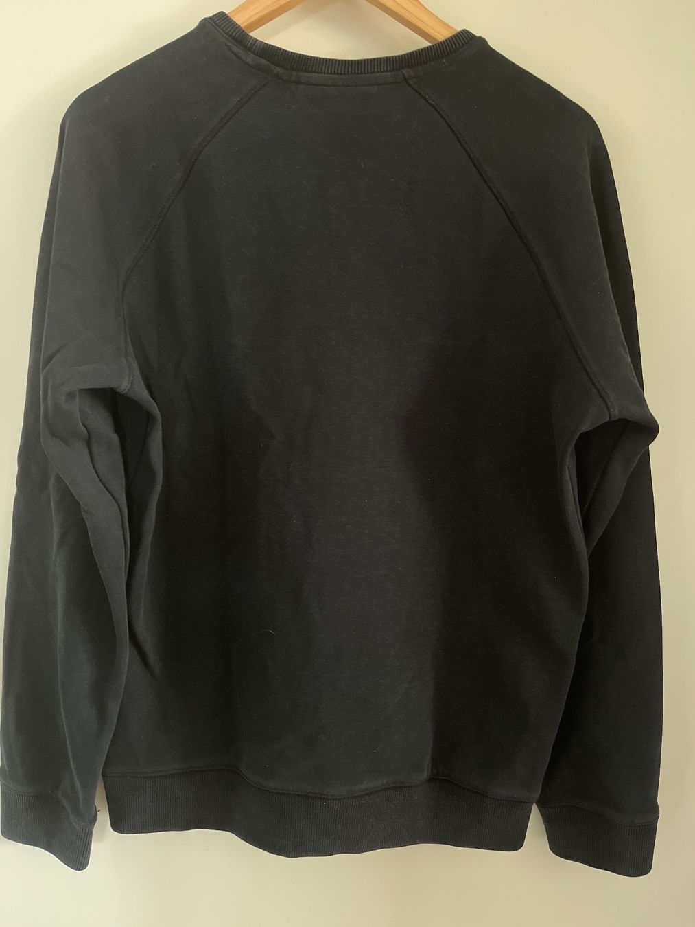 Karl Lagerfeld Pullover & Sweatshirts: Sweat-shirts Karl Lagerfeld Original – Gebraucht aus Cham von Michael1109 1