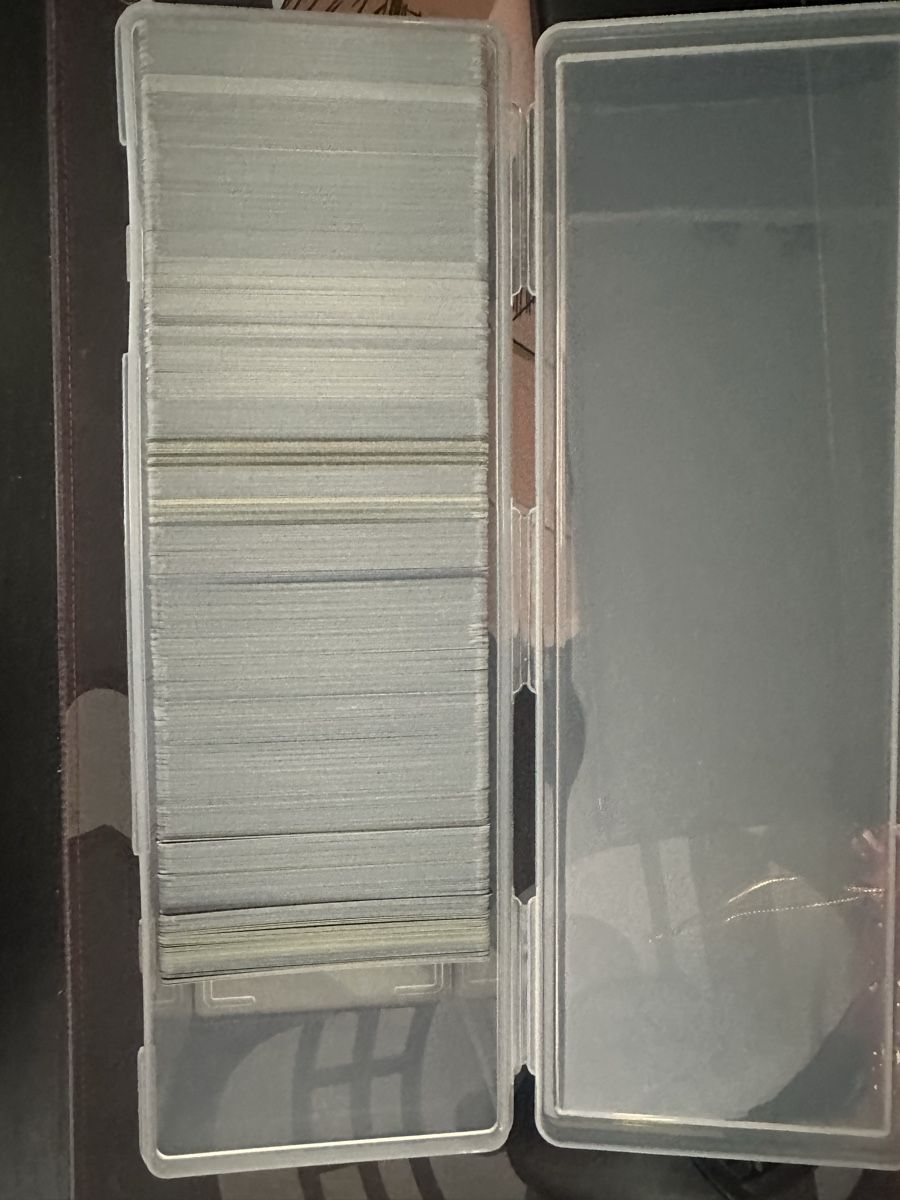 Pokémon Carte collezionabili: Sammelkarten Pokemon  – Nuovo (secondo la descrizione) da Ebikon venduto da Ogthefruitdude 1