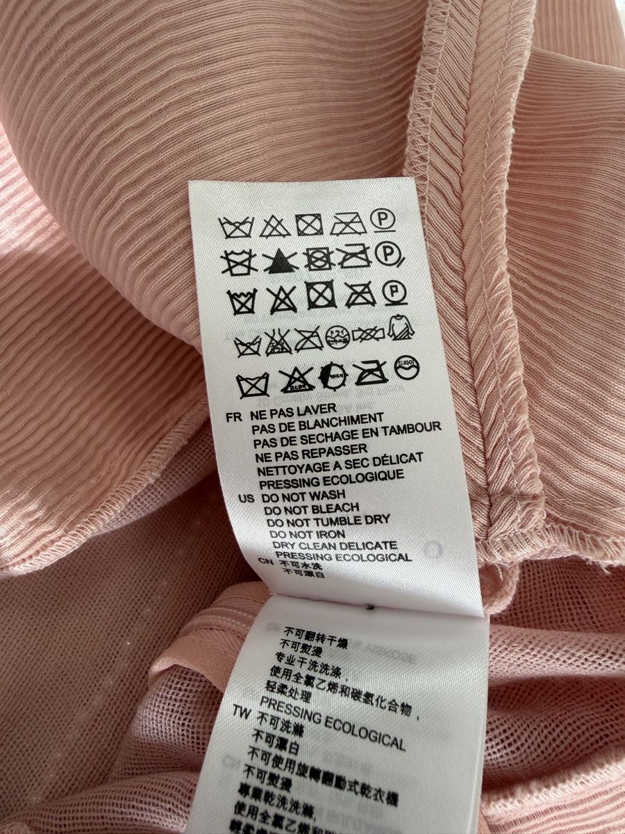 Sandro Vestiti: Sandro Kleid – Usato da Dietikon venduto da and_nw92 3