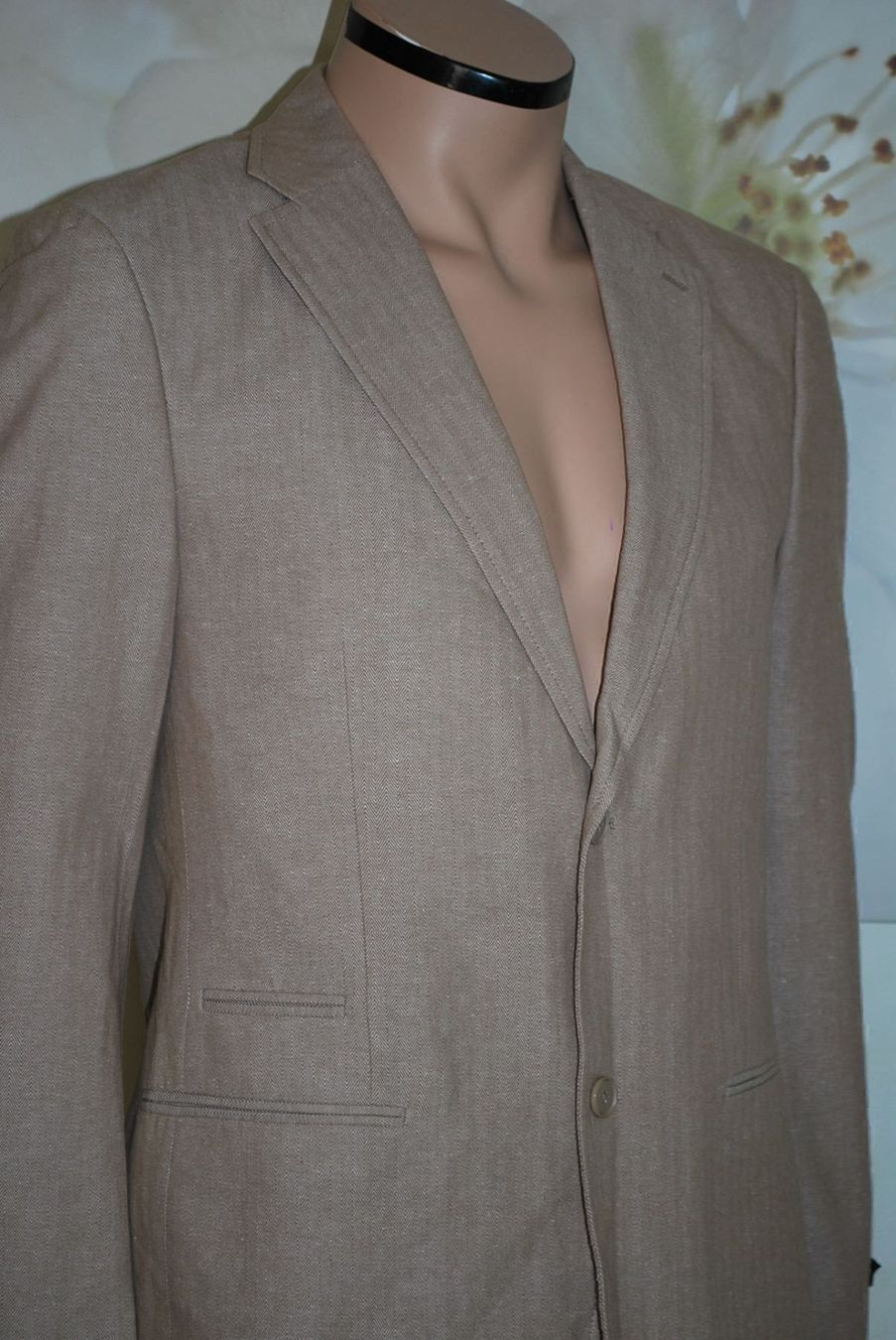 Giacche: FERAUD Veste / Sakko    Taille / Grosse S – Usato da Cossonay-ville venduto da Super-Price-Quality 3