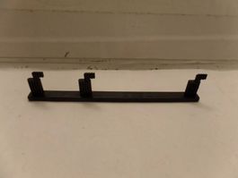 Genuine Asus Monitor Cable Management Neck Mount Snap