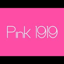 Profile image of Pink1919