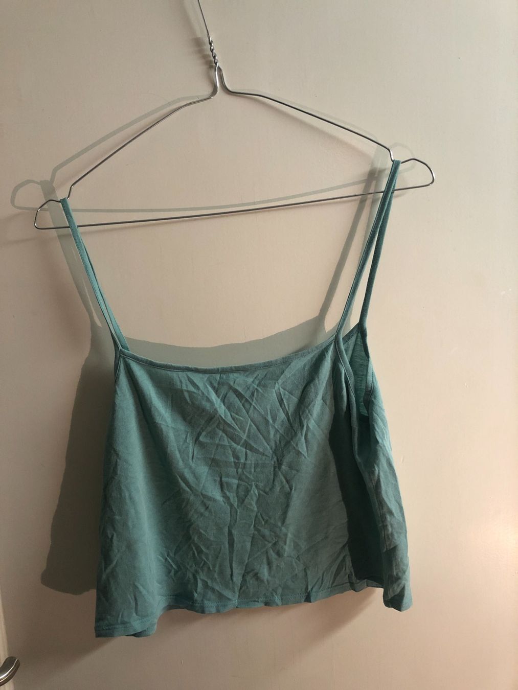 Monki Tops: Monki Top – D'occasion à Zürich par aurelia_nater 1