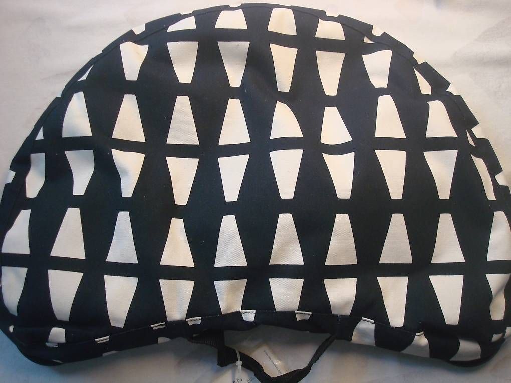 Cuscini: Laptophalterkissen – Usato da Dagmersellen venduto da article