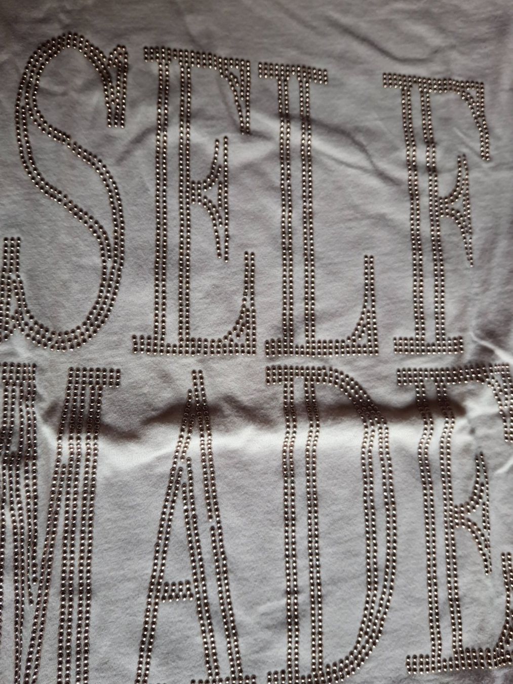 T-shirts: T-shirt taille L marque Zebra 100% coton – D'occasion à Villiers par san_jn5w 1