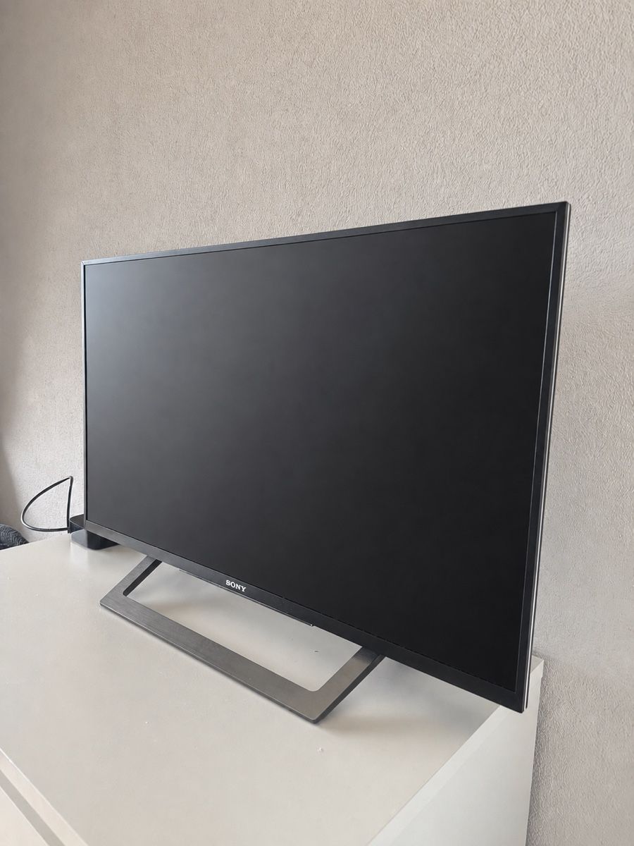 Sony Televisori: Sony Bravia Fernseher  – Usato da Zollikofen venduto da alessia.sarah