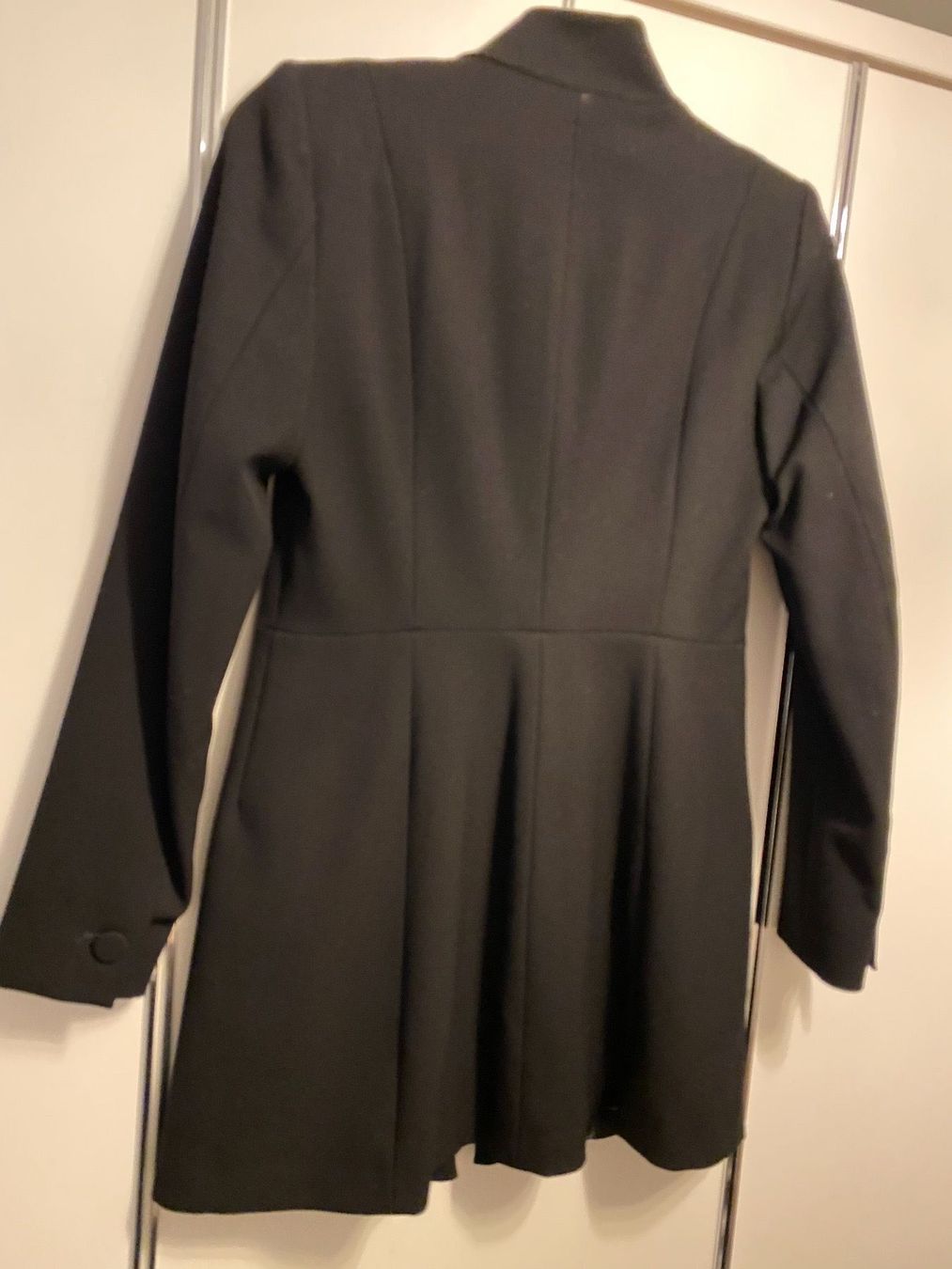 Zara Giacche: Jacke von ZARA gr. M – Usato da Pfungen venduto da Sheki56 1