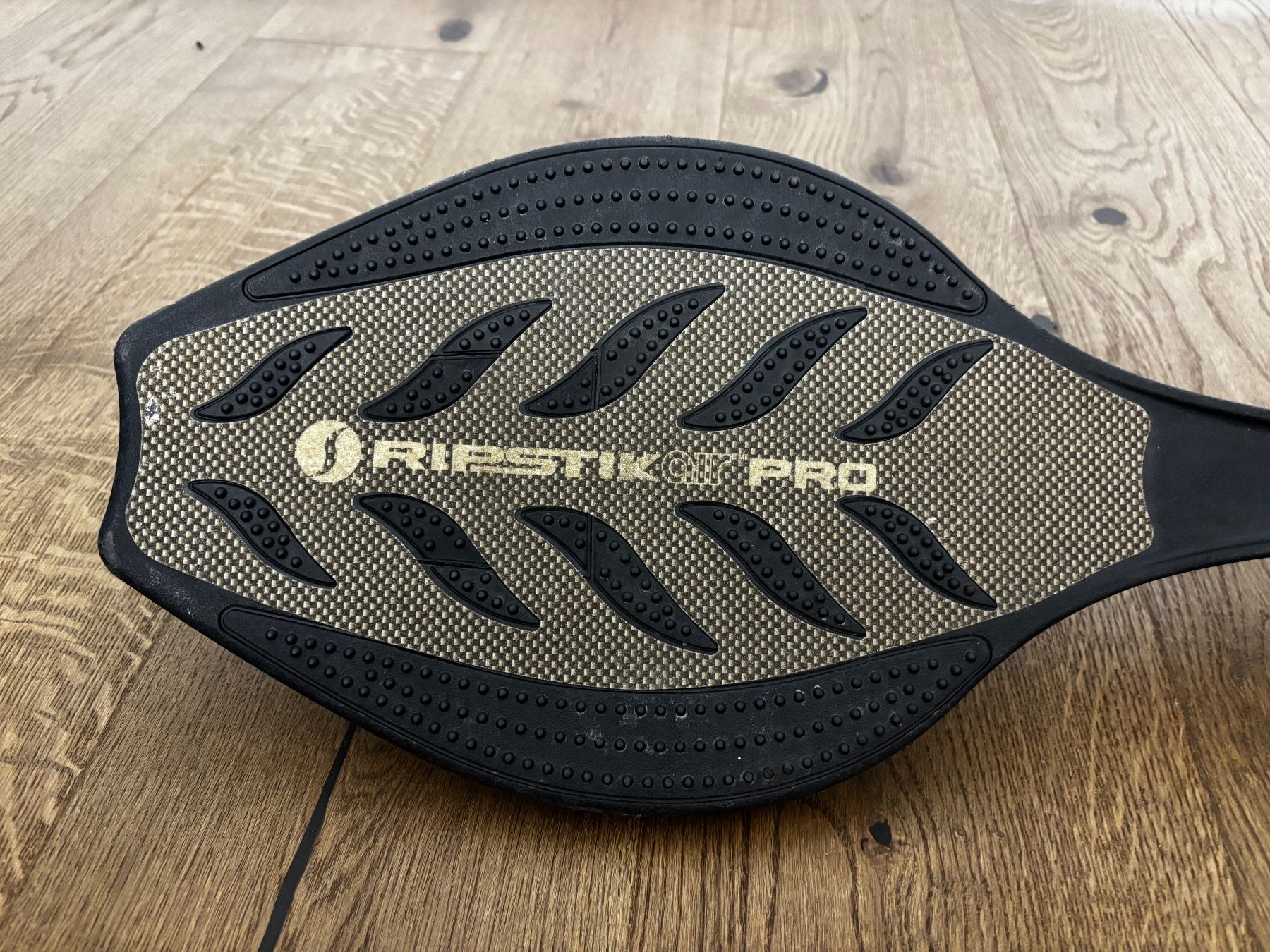 Skateboards: Waveboard von Razor Ripstik - guter Zustand – Gebraucht aus Küssnacht am Rigi von katja_791sk 3