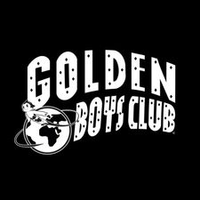 Profile image of GBC_WW