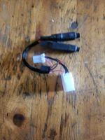 LED Blinker Wiederstand Harley Davidson