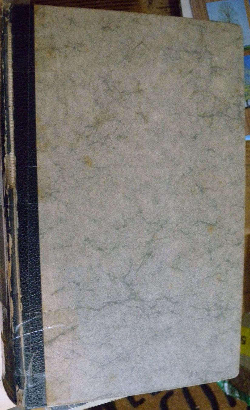 Bücher: NSB Universal-Lexikon, Band III, Ophthal bis Z – Gebraucht aus Hauenstein von davia72