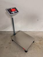 Waage Paketwaage bis 60 kg