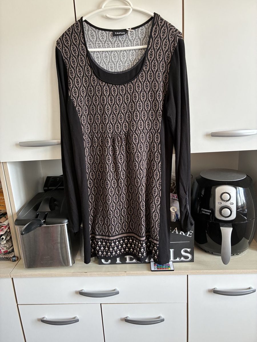 Vestiti: Kleid – Usato da Ostermundigen venduto da Didi-Mader