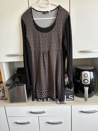 Kleid