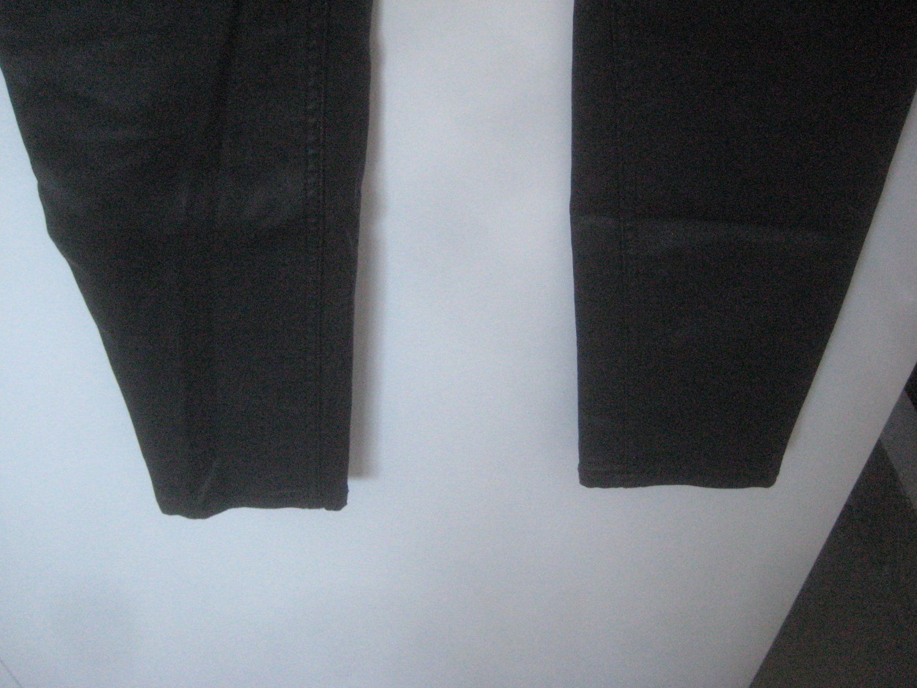 Hosen: DAMEN  HOSE – Gebraucht aus Uster von flocke1 3