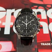 Omega Speedmaster Moonwatch Professional 311.33.42.30.01.001