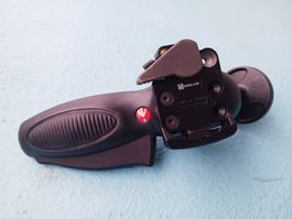 Manfrotto 327RC2 Joystick