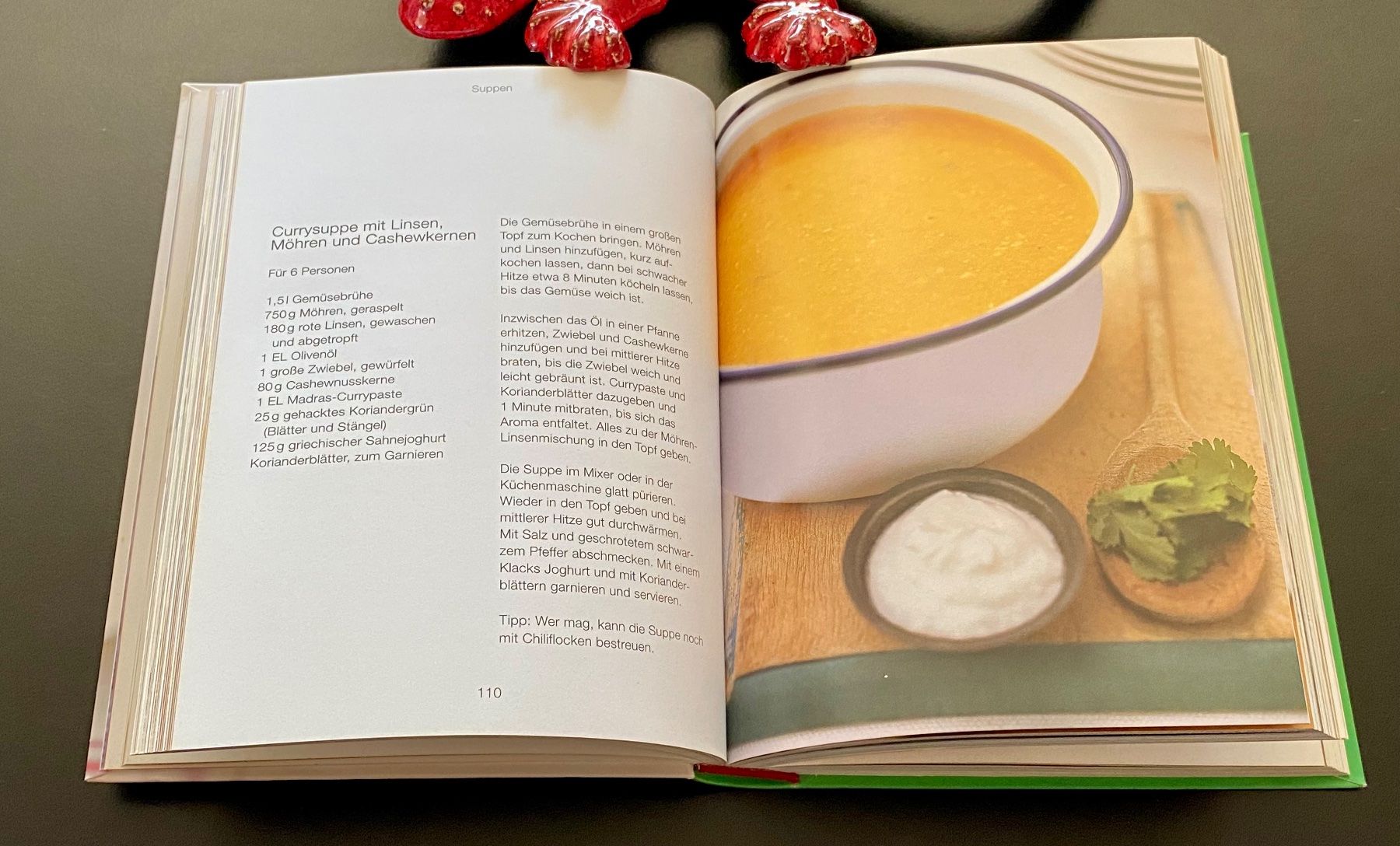 Libri: COOK IT VEGETARISCH – Usato da Nussbaumen AG venduto da schuba2000 3
