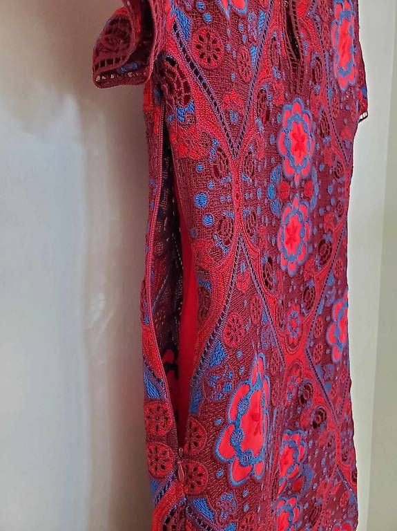 Sandro Robes: Robe "Sandro" – D'occasion à Bernex par Sooeg_01 3