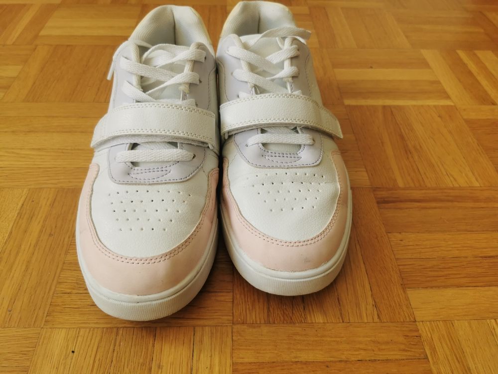 Graceland Chaussures femmes: Grace Land sneaker 41 – D'occasion à Bern par ged_ffx9